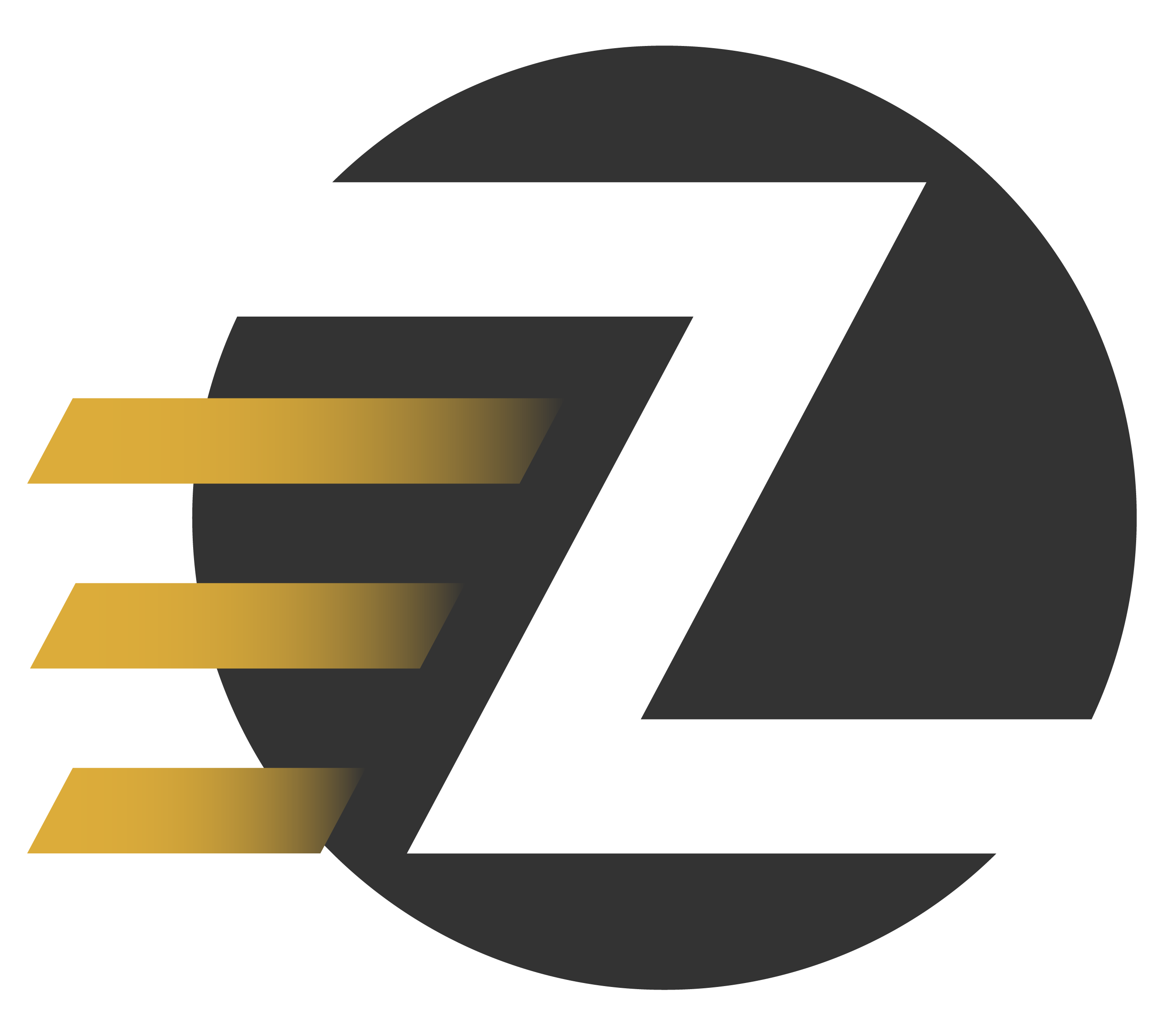 Zabit